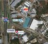 2500 Leaphart Rd photo